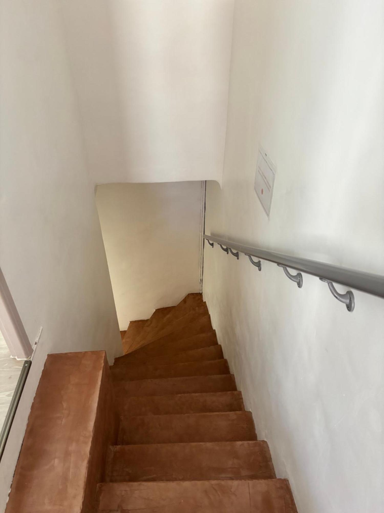 Maison De Village -luberon - *