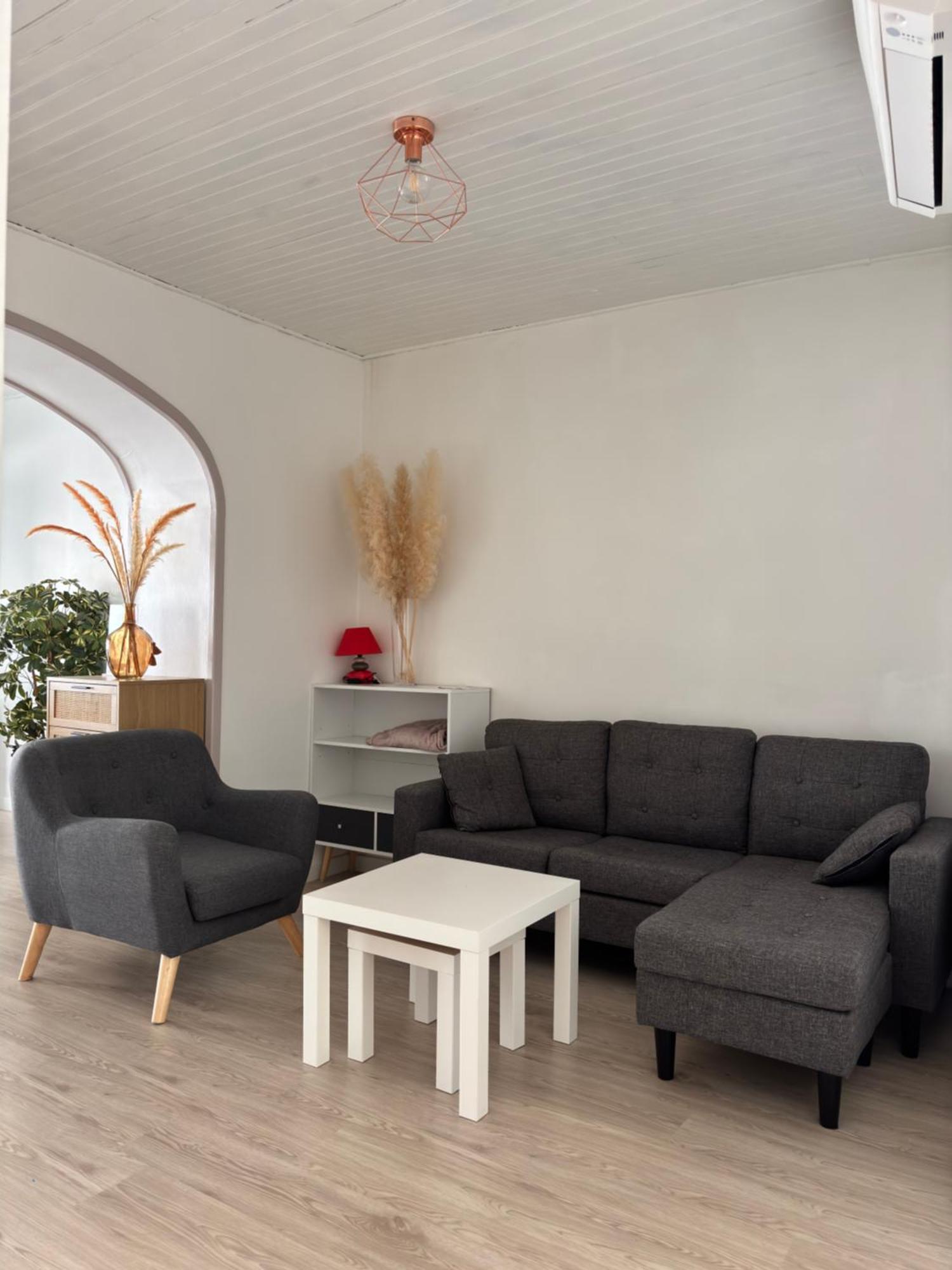 Maison De Village -luberon - * Villelaure